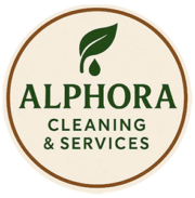Alphora Cleaning & Services